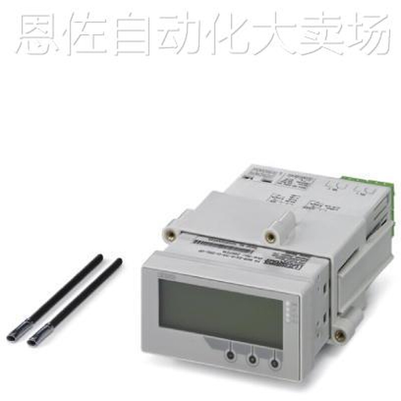 议价Phoenix contact避雷器TTC-3-2X1-24DC-PT - 2907326 - 图2