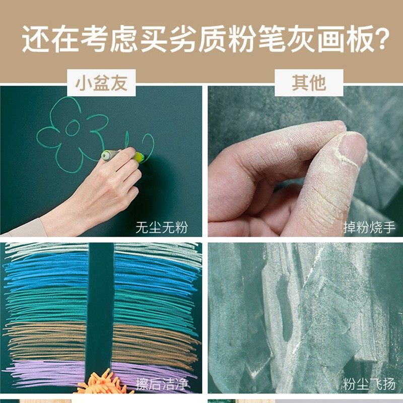 大号双面可升降实木画架磁性儿童无尘画板家用小黑板支架式书写板,淘宝优惠券,粉丝福利购,淘宝优惠卷