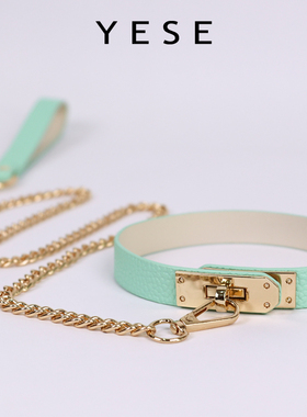 搭配衬衫连衣裙时尚腰带二层牛皮