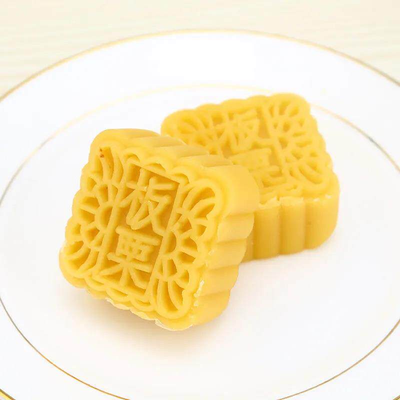 绿豆糕板栗酥饼传统老式糕点点心独立包装休闲好吃零食品怀旧小吃,淘宝优惠券,粉丝福利购,淘宝优惠卷