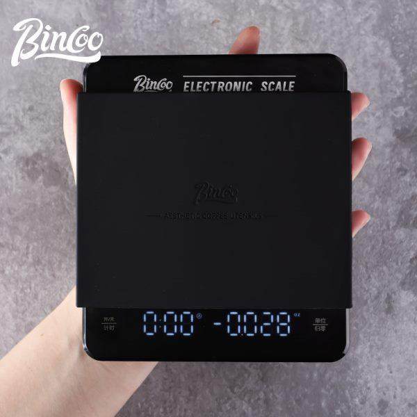 c式具咖啡专用电子秤o咖啡豆器智能工具inB意称重计时克o手冲咖啡,淘宝优惠券,粉丝福利购,淘宝优惠卷