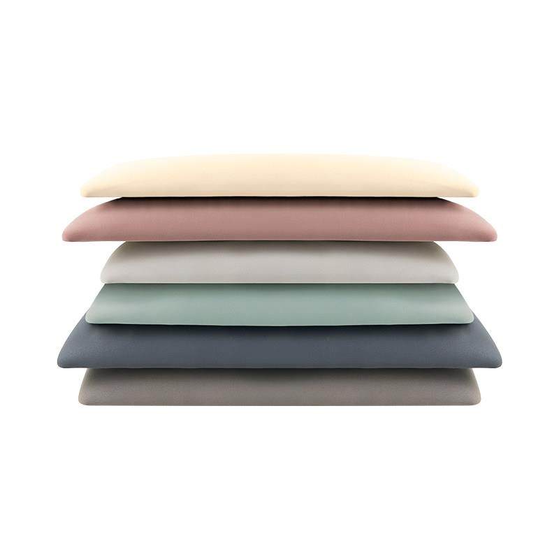 科技布柱子防撞软包榻榻米床头墙贴楼梯窗台墙角护角卡座坐垫定制,淘宝优惠券,粉丝福利购,淘宝优惠卷