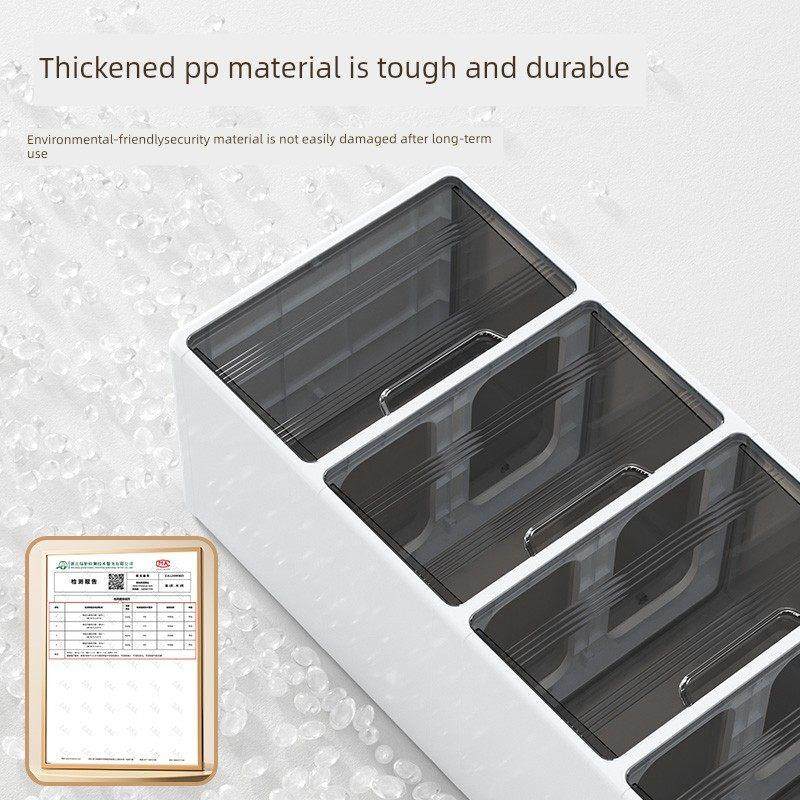 凸窗柜空间利用储物柜阳台装修防晒储物柜窗台书架小书柜储物柜,淘宝优惠券,粉丝福利购,淘宝优惠卷