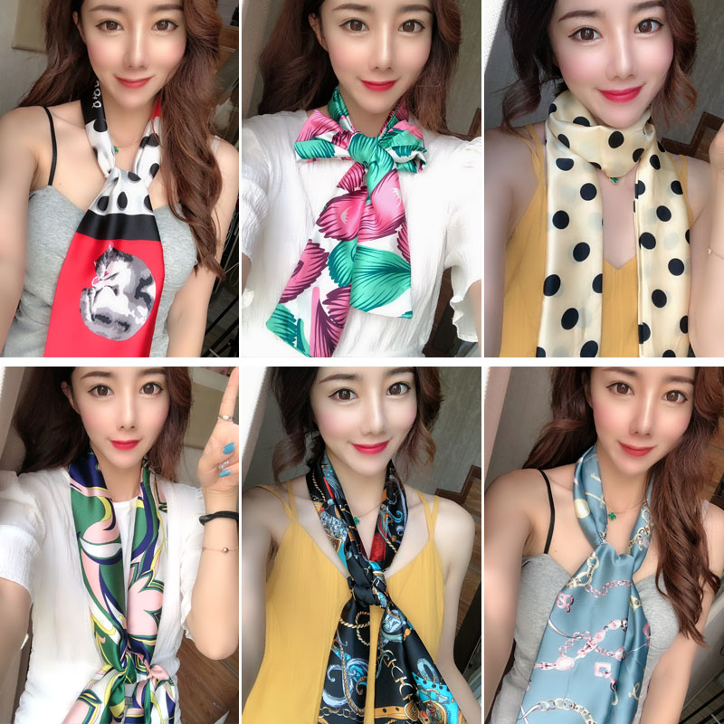 网红women scarves Scarf cappa shawl national style fashion围-图1