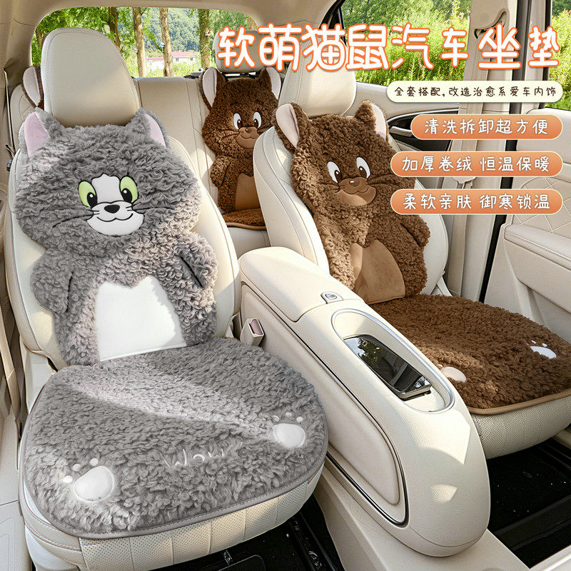 图 5