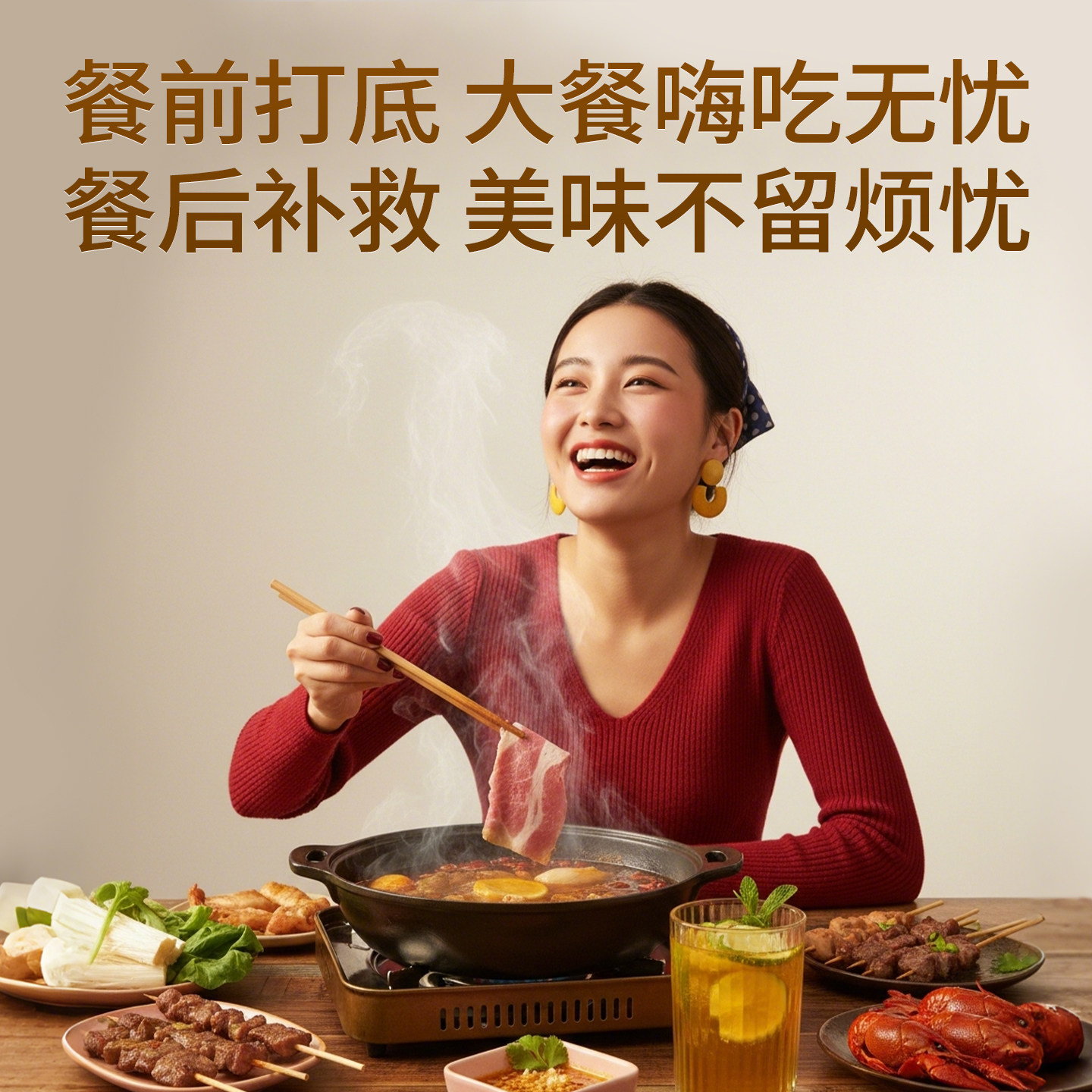 和汉笺防风通圣散减肥药瘦身燃脂腹部排油丸官方正品内脏脂肪日本
