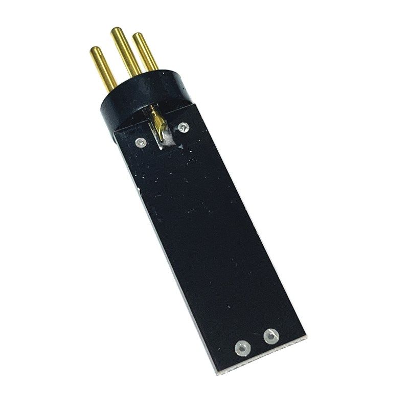 48V幻象电源驻极体麦克风咪头话筒放大板 带XLR卡农头,淘宝优惠券,粉丝福利购,淘宝优惠卷