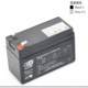 OUTDO Ultra battery 1.3-12