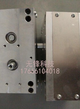 速通摆闸机芯配件 人行摆闸机芯配件 圆柱摆闸机芯幼儿园防撞摆闸