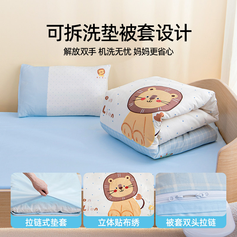 图 4