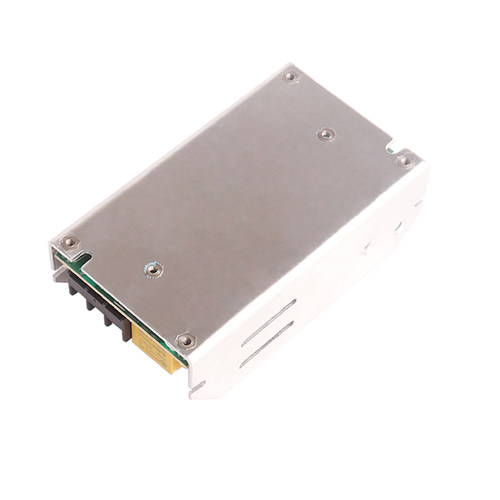 24V5A可调直流开关电源裸板AC-DC隔离型降压稳压电源模块24V120W - 图2