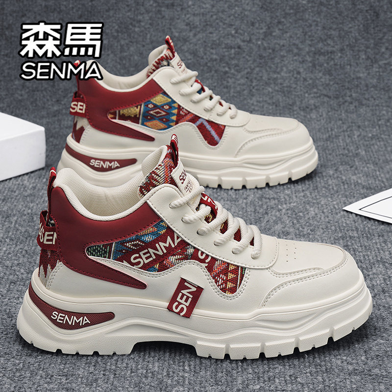 图 5