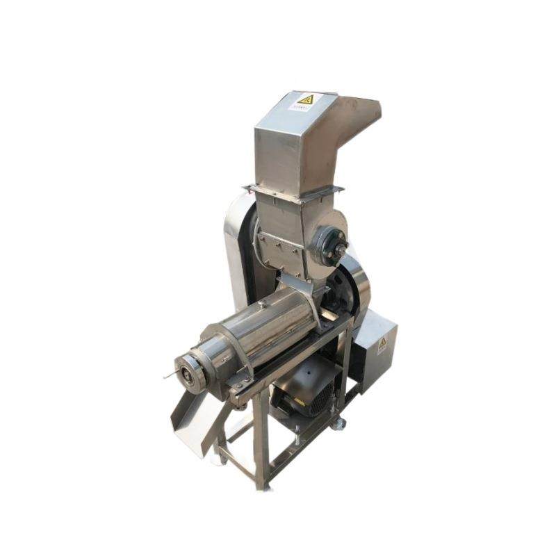 供应不锈钢生姜大蒜榨汁机 立式果蔬收汁机 芹菜菠菜打汁机 大型,淘宝优惠券,粉丝福利购,淘宝优惠卷