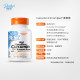 Jindawei Curcumin C3Doctor sBest