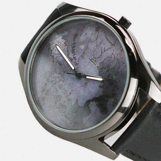 dnf起源防水男学生男石英表运动地下城起源时尚潮流DNF手表士皮带 手表