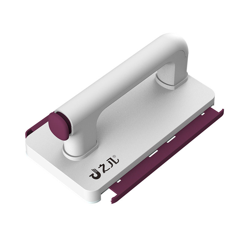 之几厨房清洁魔力擦可替换自动夹湿巾去油污一次性桌面擦夹百洁布,淘宝优惠券,粉丝福利购,淘宝优惠卷