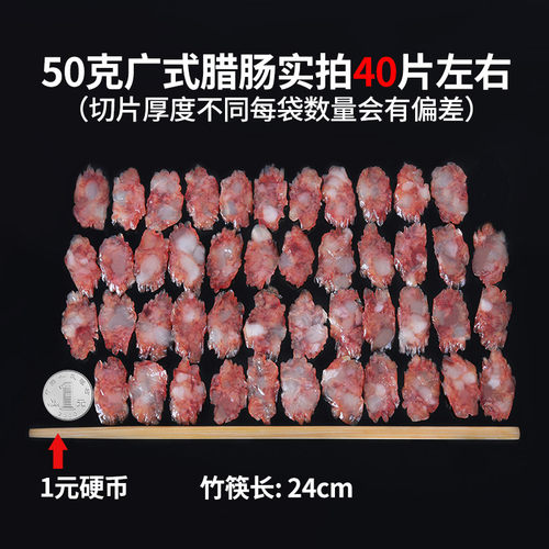 【网红爆款】方便速食食品米饭午餐食宵夜材半成品煲仔饭非自热饭 - 图2