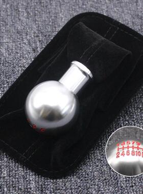 1.5排量 五菱荣光小卡 6407/6450排档杆换挡手球档位防尘套档把头