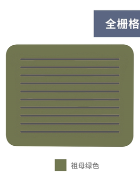 木工小舅 弱电箱装饰画超薄配电箱遮挡 集线多媒体箱网路线盒画盖