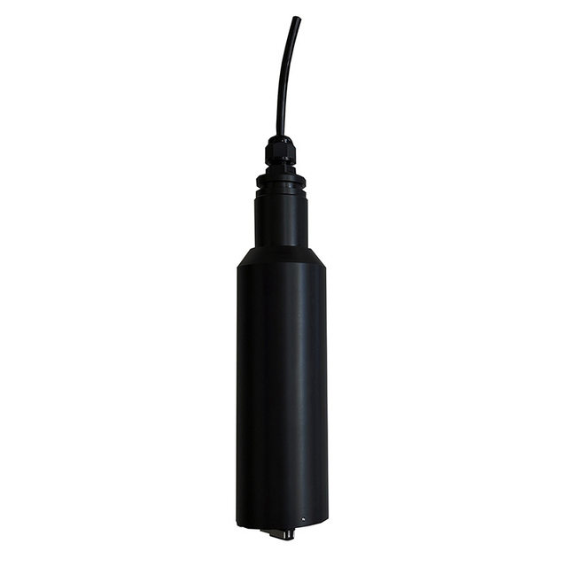Dongrun Manufacturer Water Quality Turbidity Sensor Sludge Concentration Meter Suspended Sewage Turbidity Meter