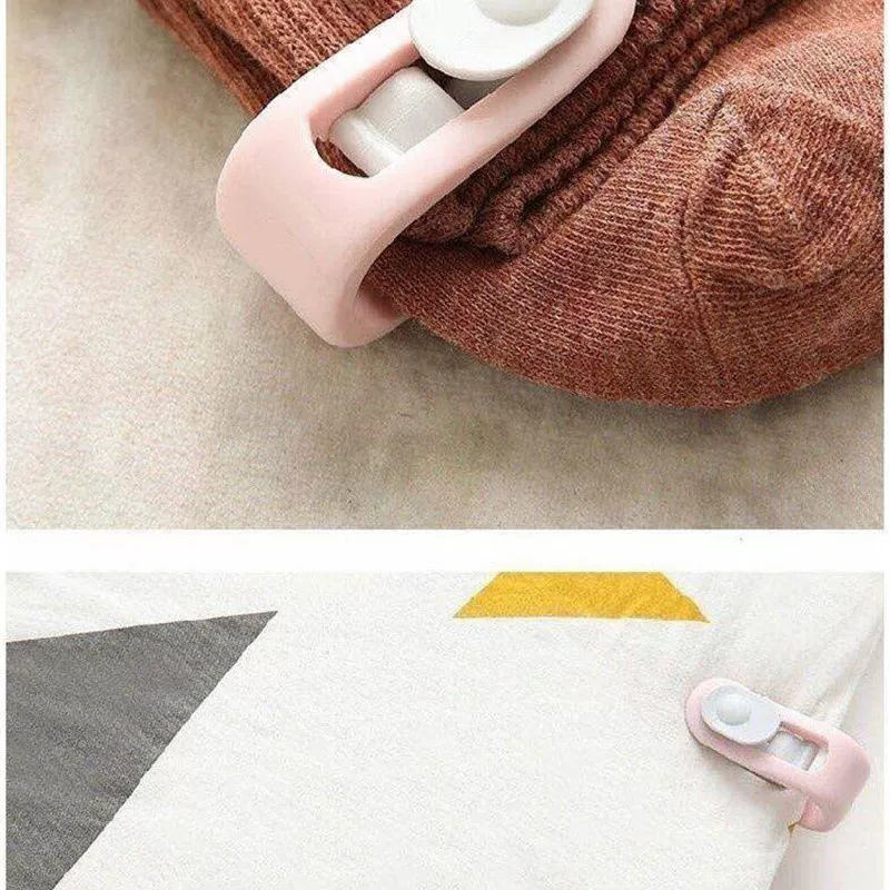 [新品 Толстый и плотно сотканный из прочной щетки король посудомоечной машины]