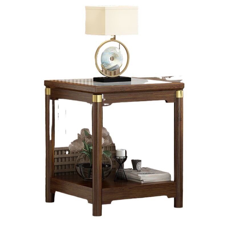 图5