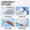 Teenage girl bra 15-year-old girl development period