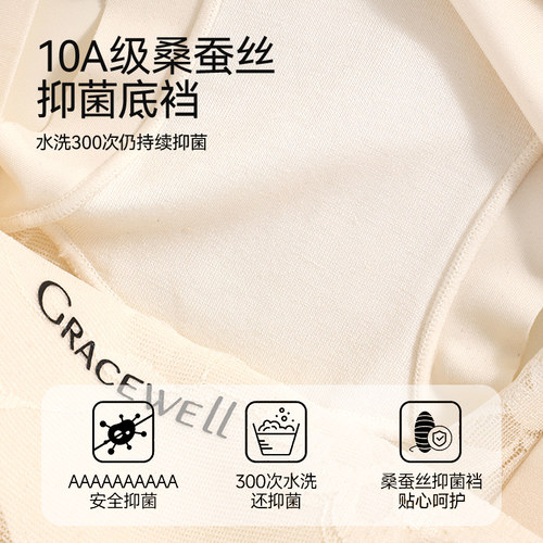 婷美塑身提臀收腹裤内裤女2025新款收小肚子产后塑形婚纱无痕美体 - 图3