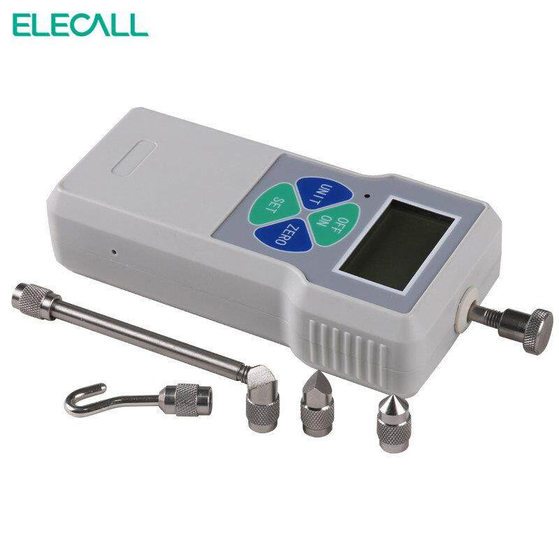 指针式数显推拉力计测力计弹簧测力计拉力机测试T仪试验机压力检,淘宝优惠券,粉丝福利购,淘宝优惠卷