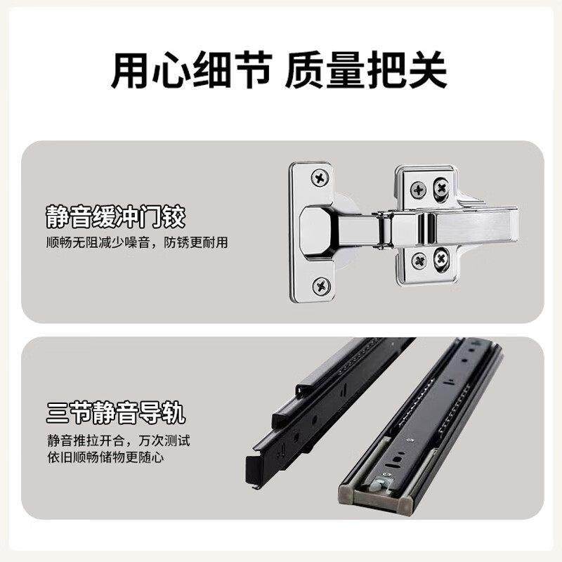 鞋柜家用门口大容量收纳柜简易玄关柜阳台客厅储物柜入户楼道鞋架,淘宝优惠券,粉丝福利购,淘宝优惠卷