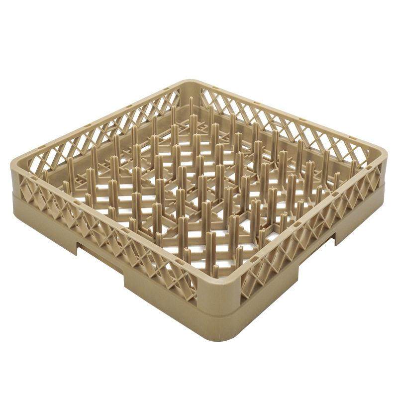 洗碗机刺碟筐筷子餐具沥水框控水专用64/25清洗筐刀叉碗筐收纳框,淘宝优惠券,粉丝福利购,淘宝优惠卷