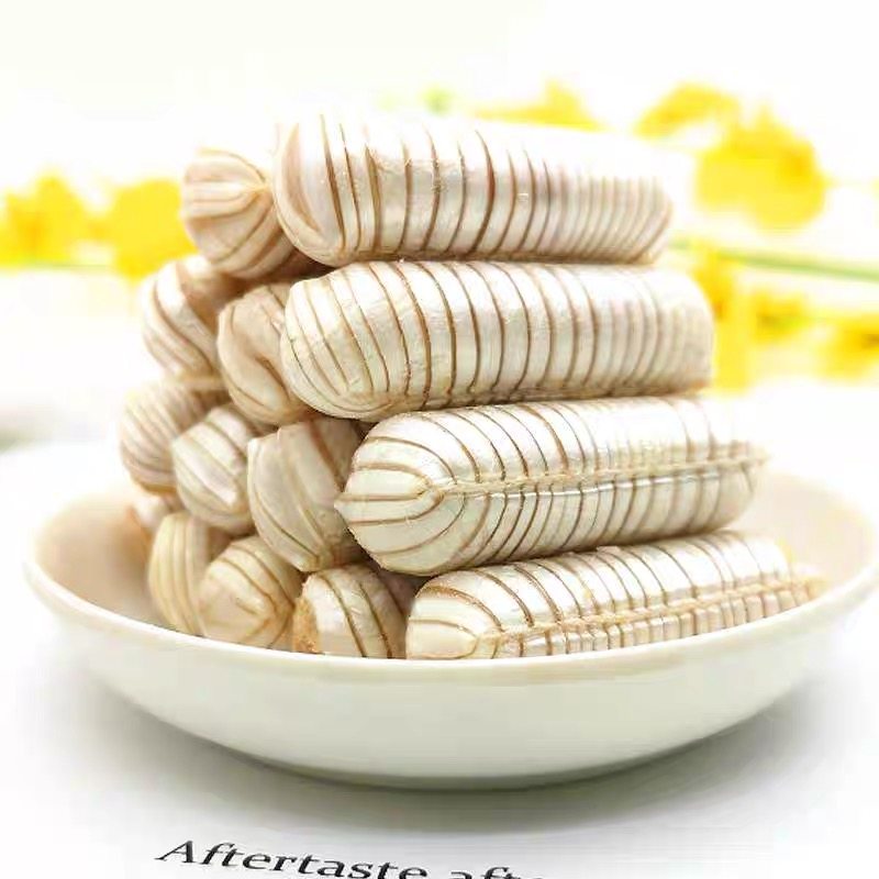 大虾酥糖老北京风味老式怀旧花生酥年货新年特产袋装糖果结婚喜庆,淘宝优惠券,粉丝福利购,淘宝优惠卷