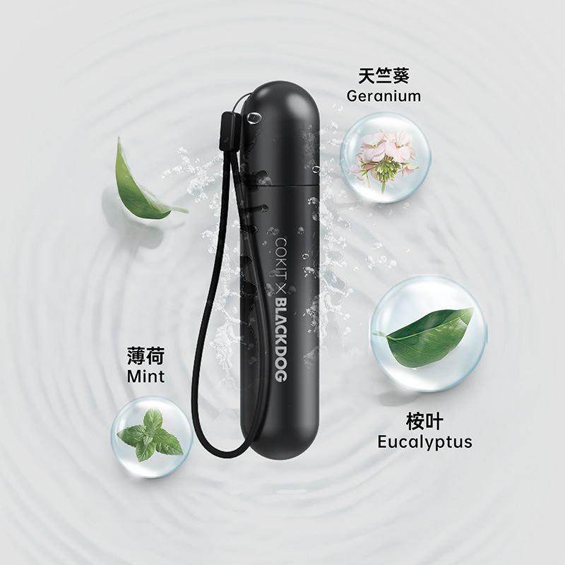 BLACKDOG叮咬消消棒走珠冰露婴儿童专用驱蚊虫子叮咬止痒舒缓滚珠,淘宝优惠券,粉丝福利购,淘宝优惠卷