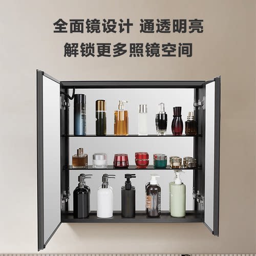 科勒浴室柜陶瓷一体盆洗手盆柜组合卫生间卫浴洗漱台简约现代逸森 - 图3