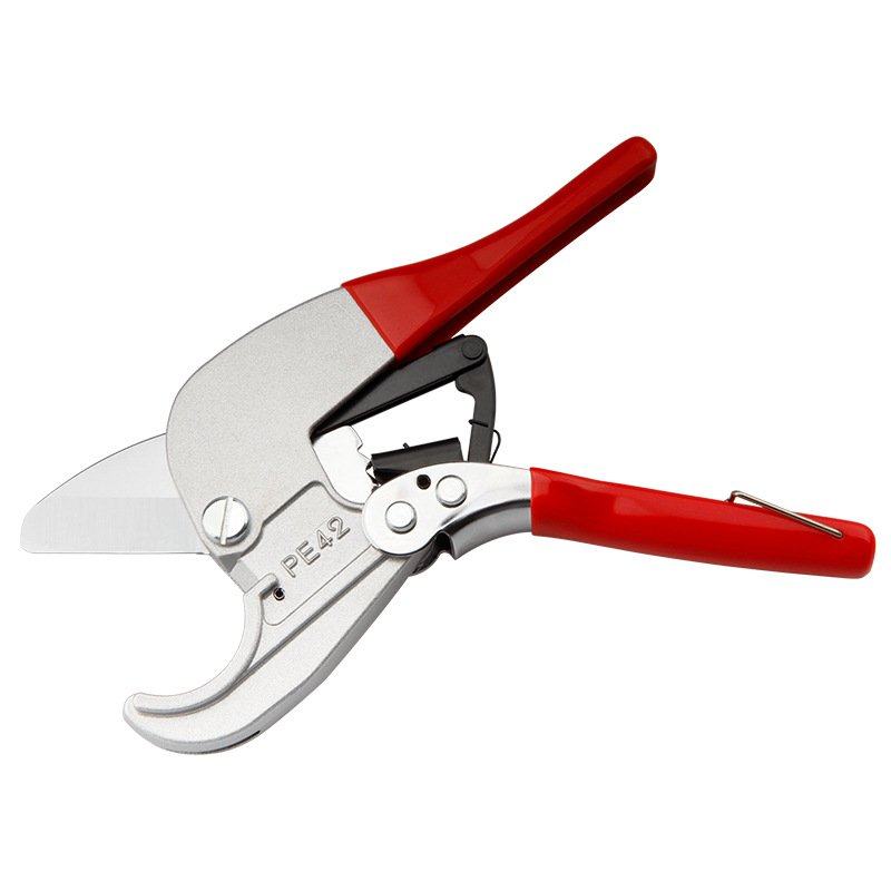 台湾ppr剪刀专业剪管子割刀热熔水管切割工具神器pvc管刀切管刀42,淘宝优惠券,粉丝福利购,淘宝优惠卷
