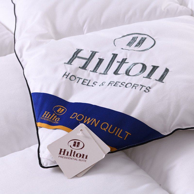 冬季厚款被子冬被宾馆羽丝被春秋被礼品被外贸被芯棉被家纺,淘宝优惠券,粉丝福利购,淘宝优惠卷