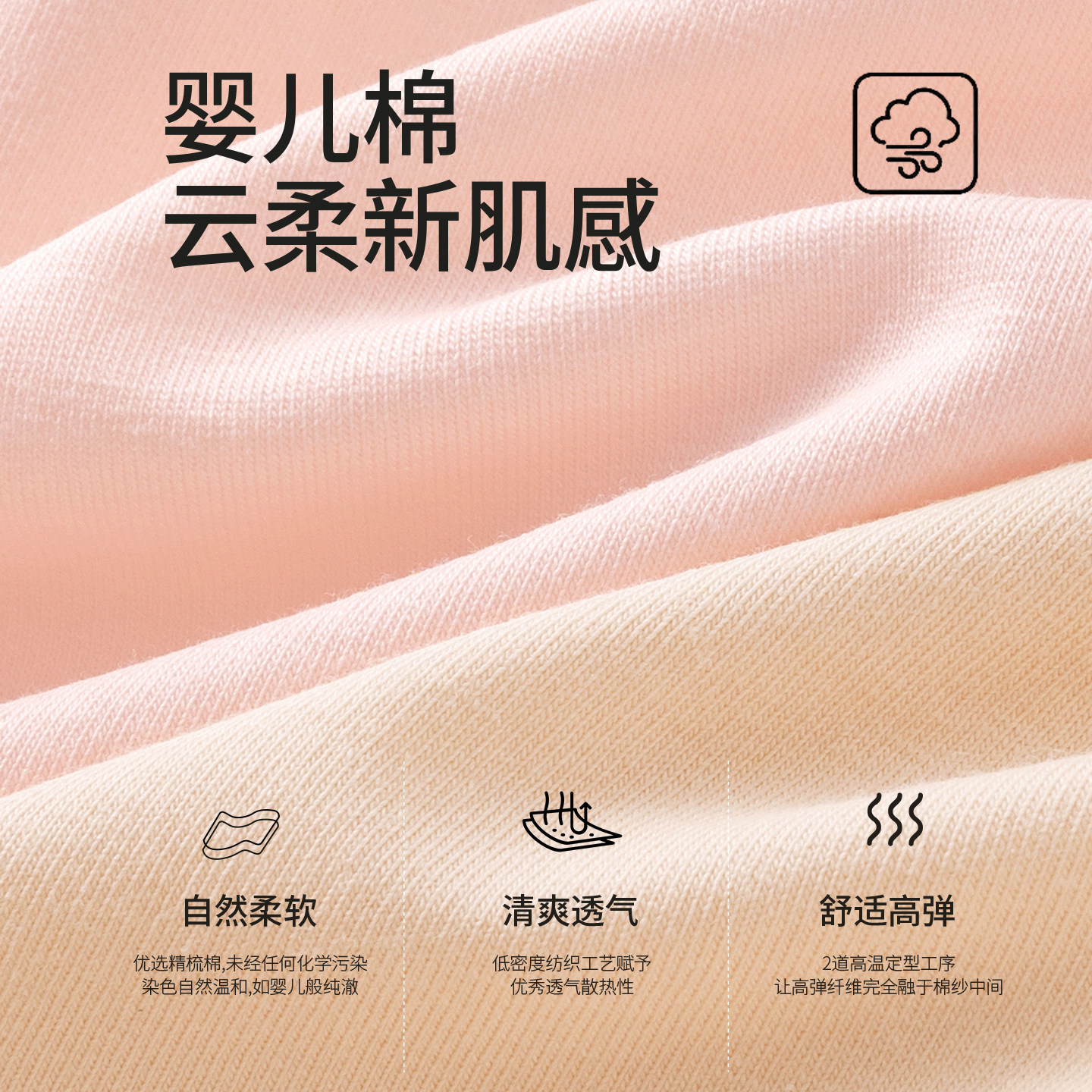 都市丽人A类孕妇纯棉内裤女士抑菌低腰托腹妈妈产后怀孕早中晚期,淘宝优惠券,粉丝福利购,淘宝优惠卷