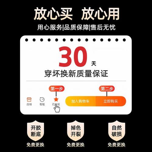 都市丽人四季拖鞋女居家室内浴室通用防滑eva可外穿凉拖鞋男情侣 - 图1