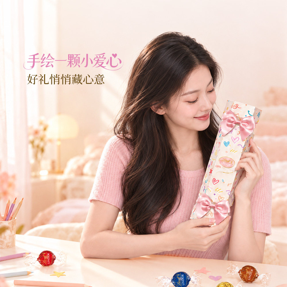 图 2