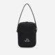 Pelliot ຖົງ crossbody ຂະຫນາດນ້ອຍໃຫມ່, ຖົງບ່າພົກພາ