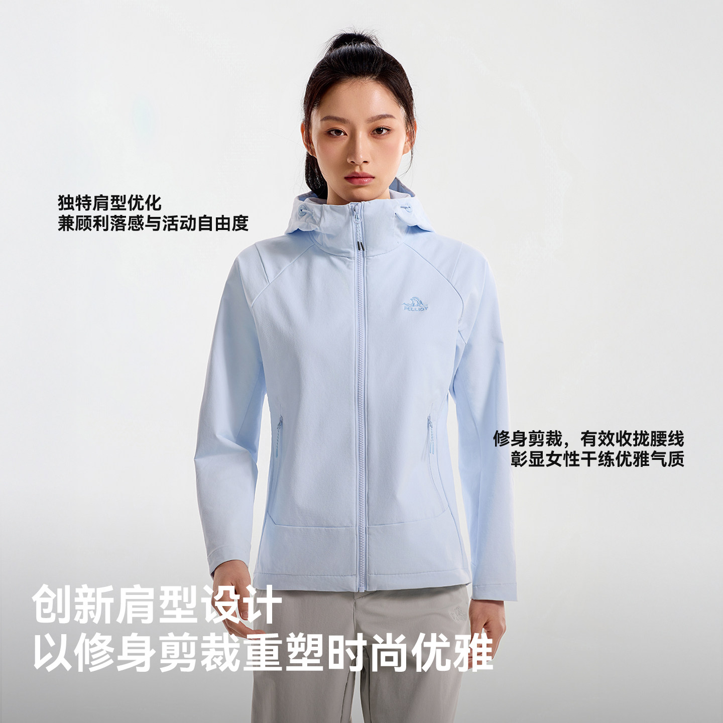 图 4