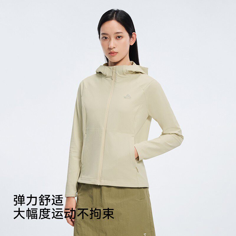 图 4