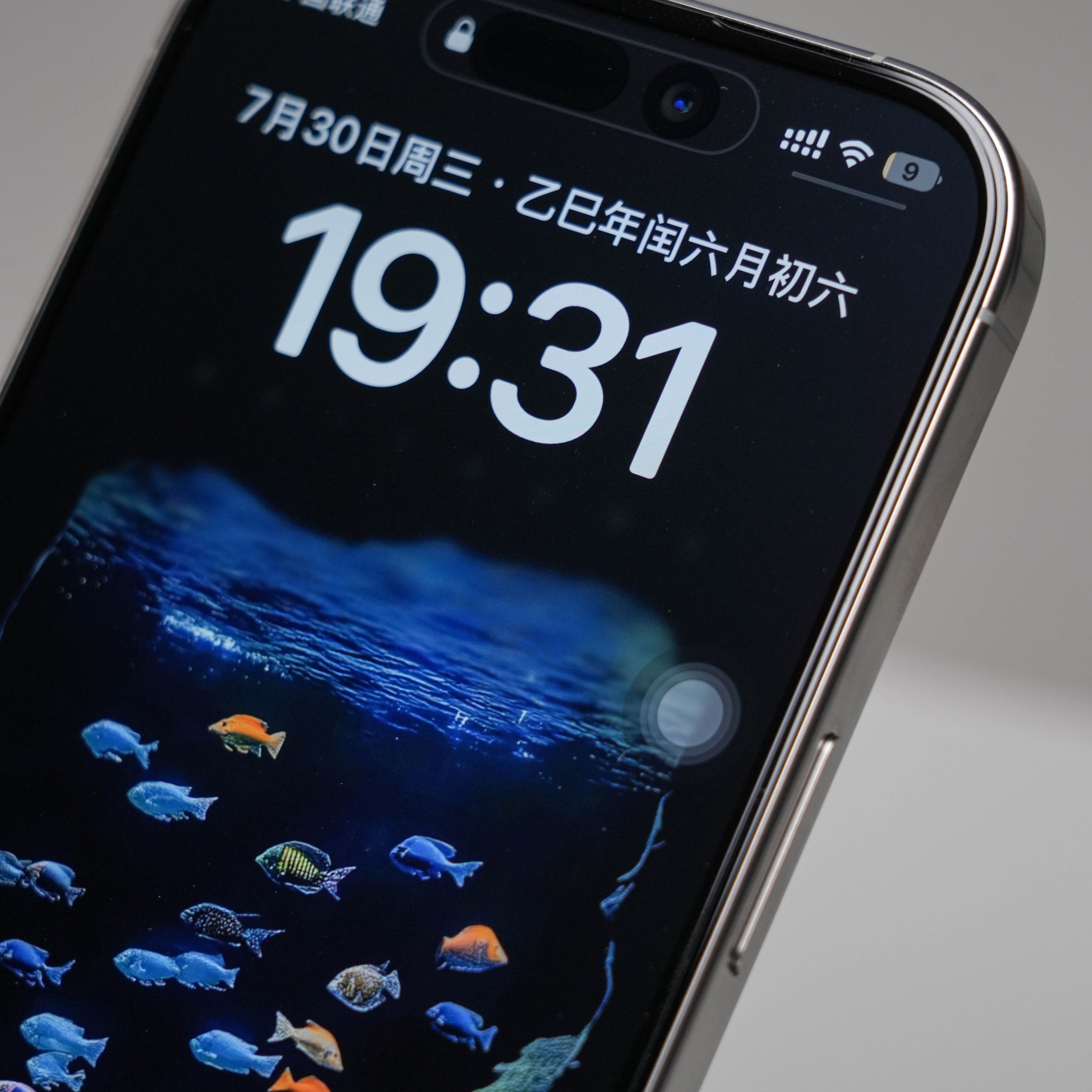 新款高透防窥电镀钢化膜适用iPhone17ProMax手机膜15无尘仓14手机贴膜13全屏11覆盖12防指纹Plus防爆摔pm高清 - 图2