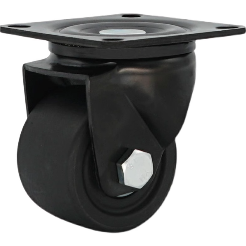 脚轮CHJFM/CHJF75/75A CJH65 CHJFS65ACHJFD50 50A CHJSS50S/直销 - 图3