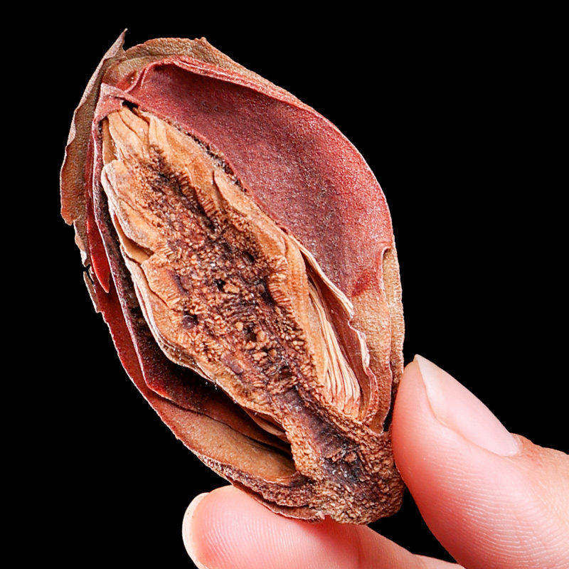 厚朴花500g中药正品官方旗舰店厚补花药材泡茶泡水野生特级中药材,淘宝优惠券,粉丝福利购,淘宝优惠卷