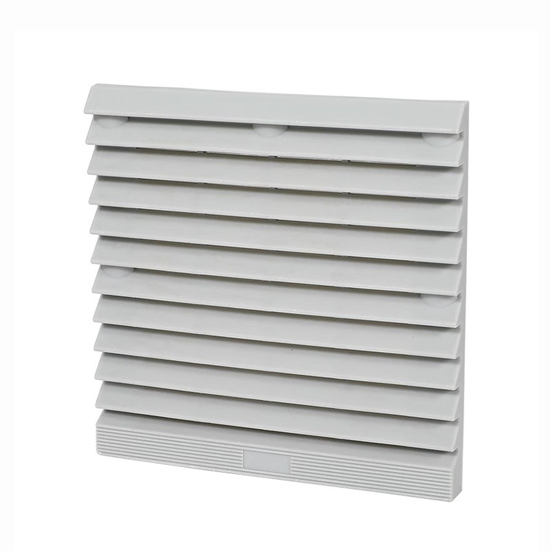 散热风机过滤网阻燃风扇过滤器配电柜轴流风机网罩百叶窗通风窗,淘宝优惠券,粉丝福利购,淘宝优惠卷
