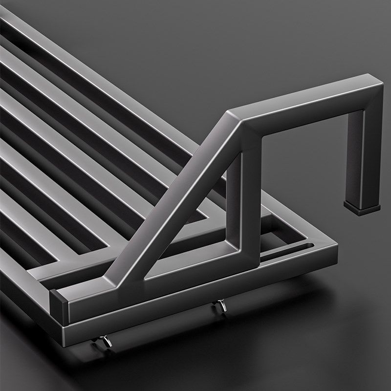 速发台晾衣晾器户外神窗架子置物架防盗衣护栏窗外晾晒杆窗台晒鞋,淘宝优惠券,粉丝福利购,淘宝优惠卷