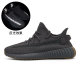 NY Stars summer high-quality trendy brand men's and women's shoes mesh casual sneakers couple running coconut shoes trend