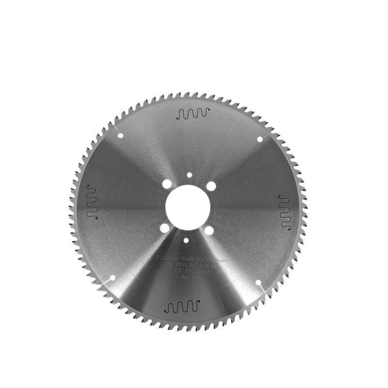 硬质合金木工圆锯片专用角磨机4寸切割片电圆手提锯切割片,淘宝优惠券,粉丝福利购,淘宝优惠卷