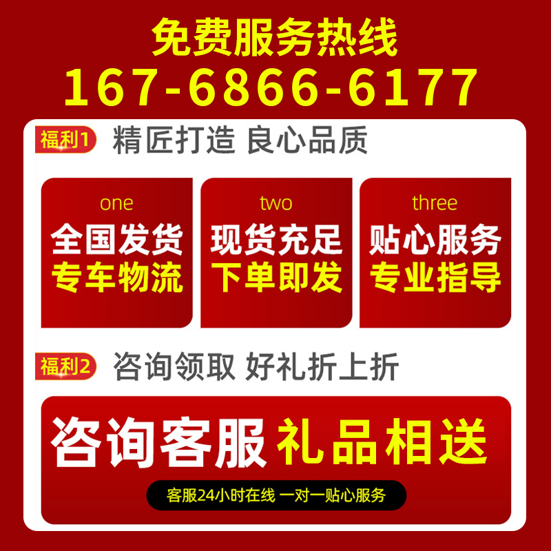 搬运坦克车电动重型万向轮旋转直行地牛小坦克重物搬运神器钢胶轮-图2